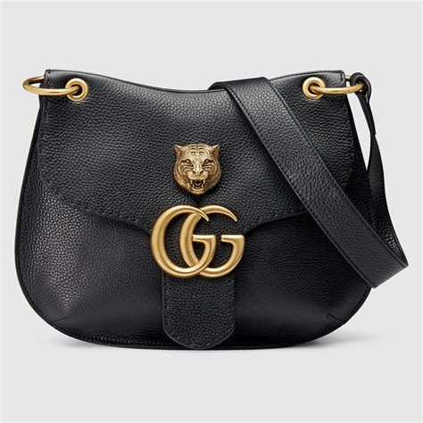 gucci big handbag